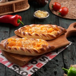 بطاطا وقشقوان