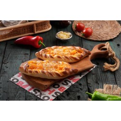 بطاطا وقشقوان