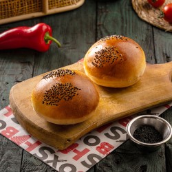 كريم جبنة