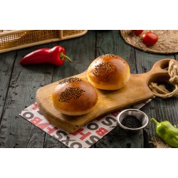 كريم جبنة