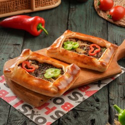 ماريا