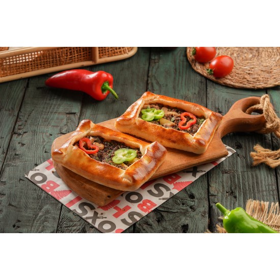 ماريا