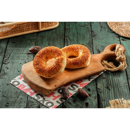 معروكة تمر