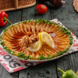 بابا غنوج