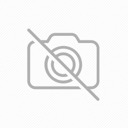 بيتزا الفصول الأربعة